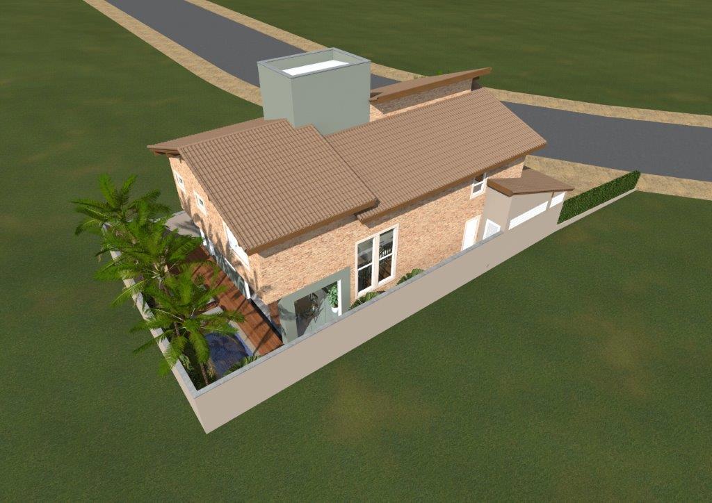 Talita Corral - Dr Joao (21).jpg