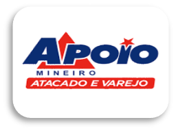 APOIO.png