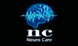 neuro_care.png