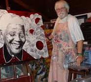 Giuseppe Ranzini.jpg