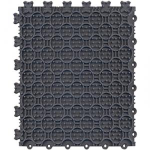 Impact - Tapete de Entrada - Prior.jpg