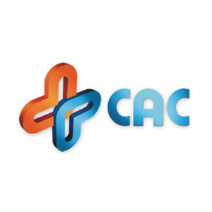 cac.png