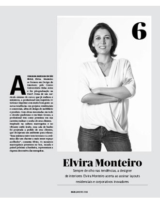 Revista Kaza publicacao1607181.jpg