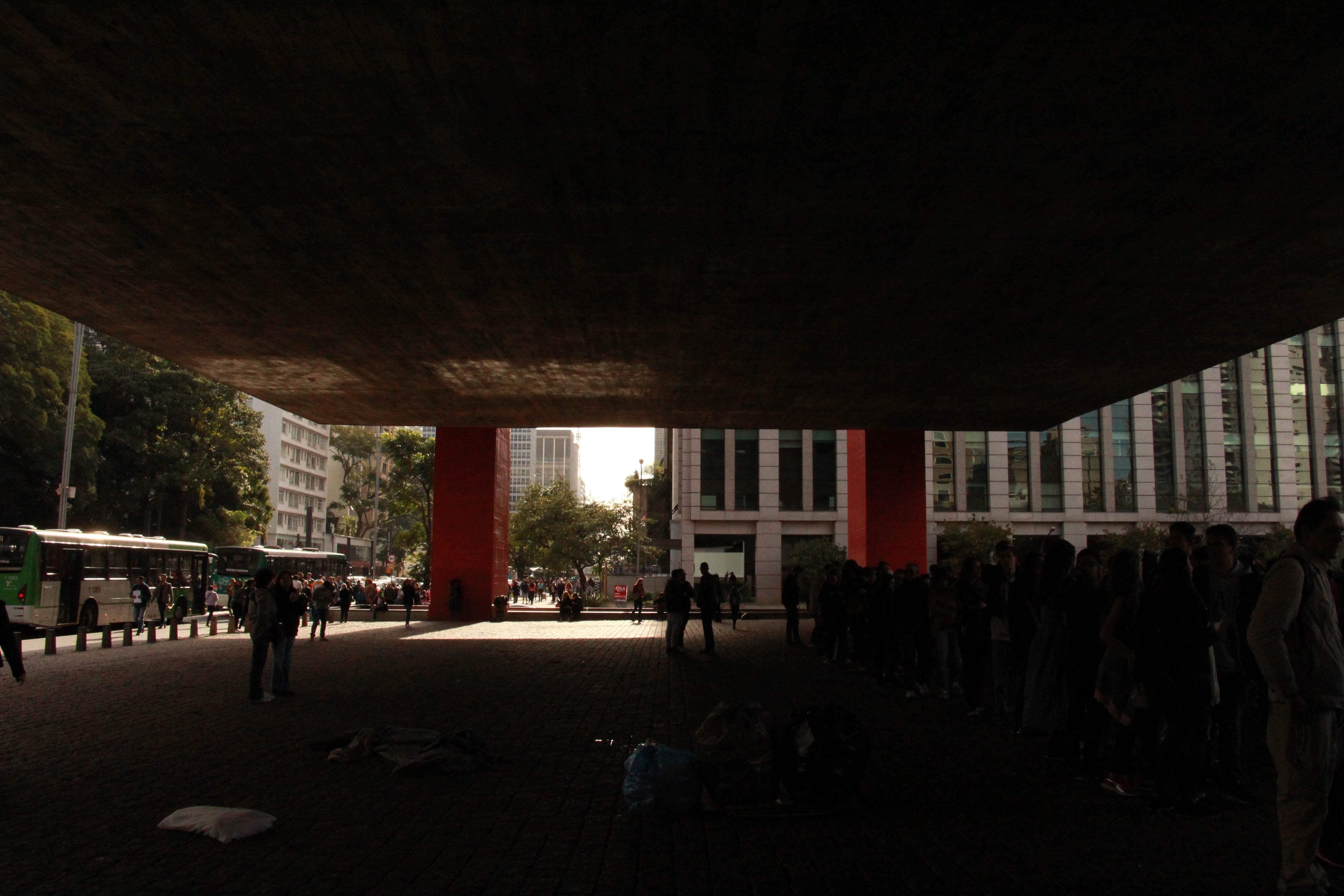 SteckArquiteturaItinerante_MASP_Foto_Thais de Freitas.JPG