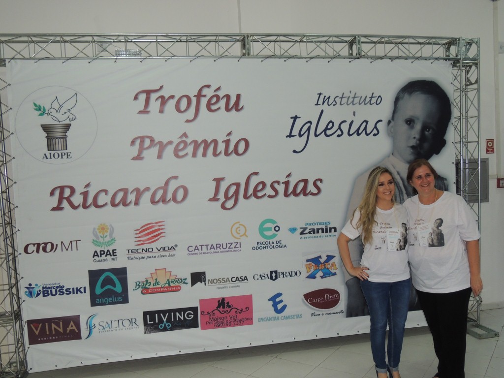 Curso_Pacientes_Especiais (21).JPG