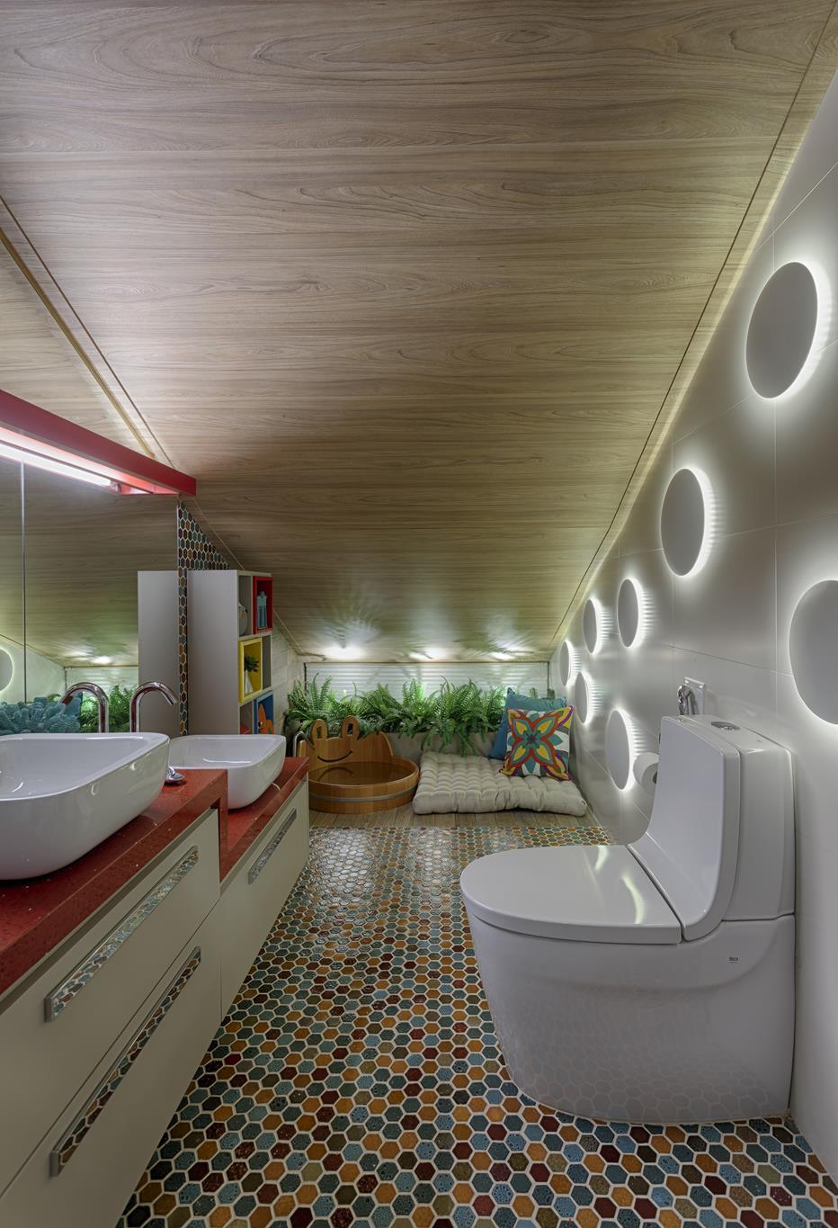 Mostra Morar Mais 2015 -Roberta Seabra (4).jpg