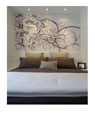 Casa, Projeto & Decoração publicacao19.jpg