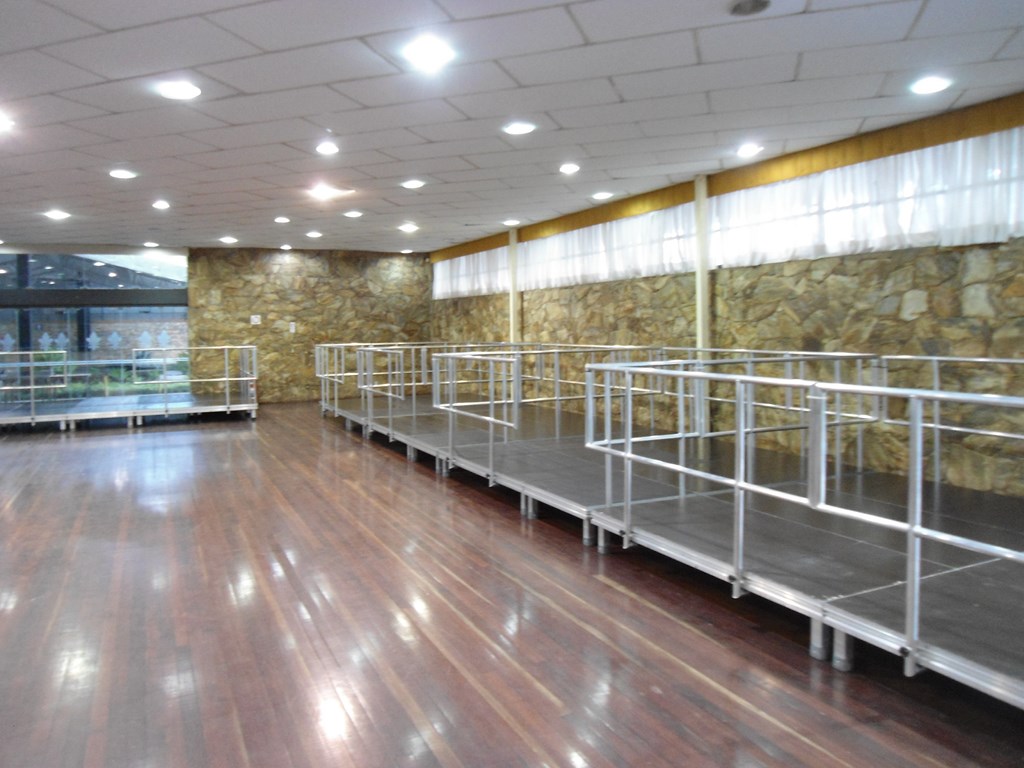 DSC00638 (Cópia).JPG