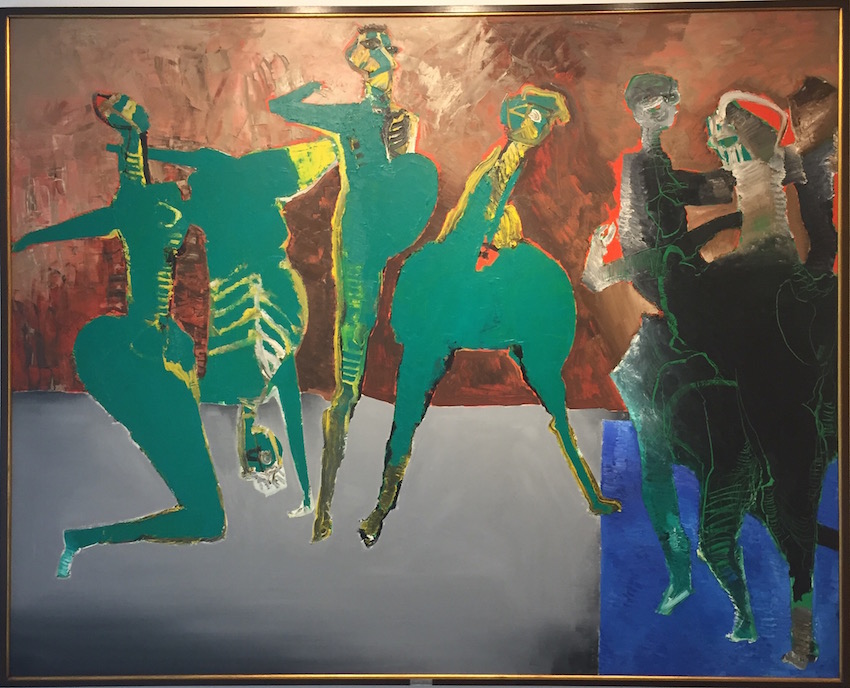 Manabu Mabe 1988 O.S.T. 151x191.jpeg