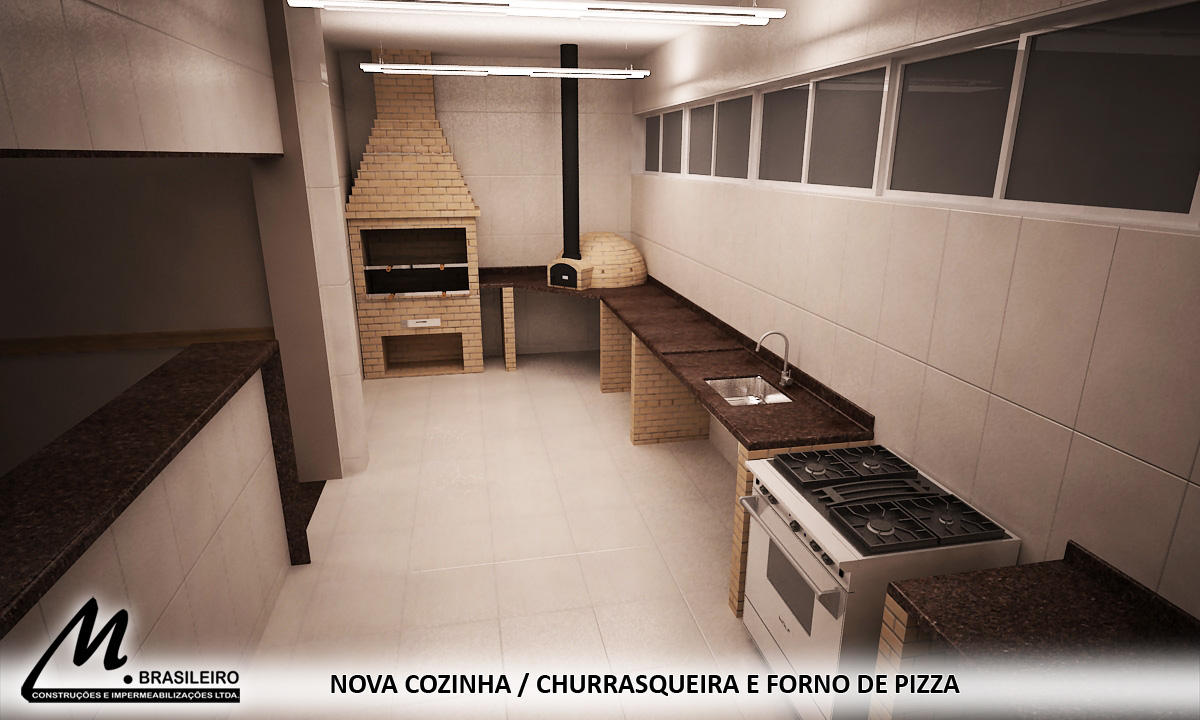 SALAO FESTAS 02 28-08.jpg