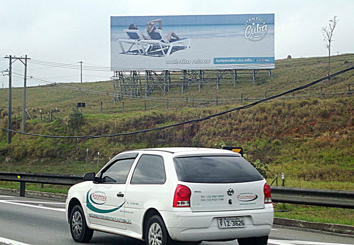 PAINEL CUBA - DUTRA.jpg