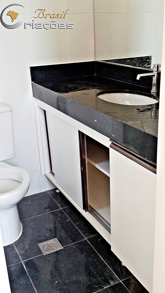 BANHEIROS - 1115_2015 - Gustavo e Fabiana4.jpg