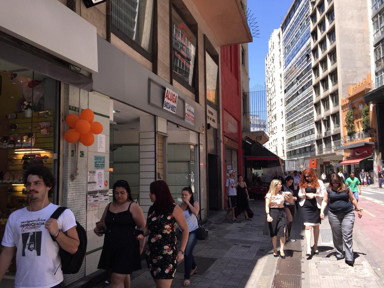 Foto 24-09-2018 12 33 06.jpg