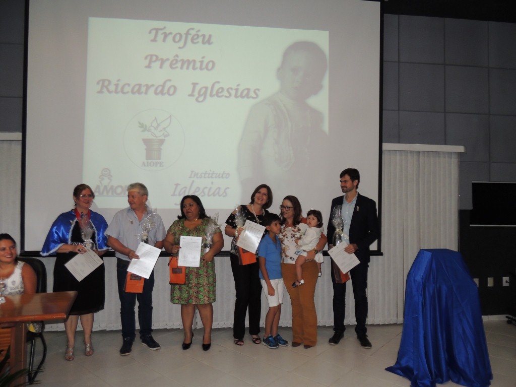 DSCN6050 (Medium).JPG