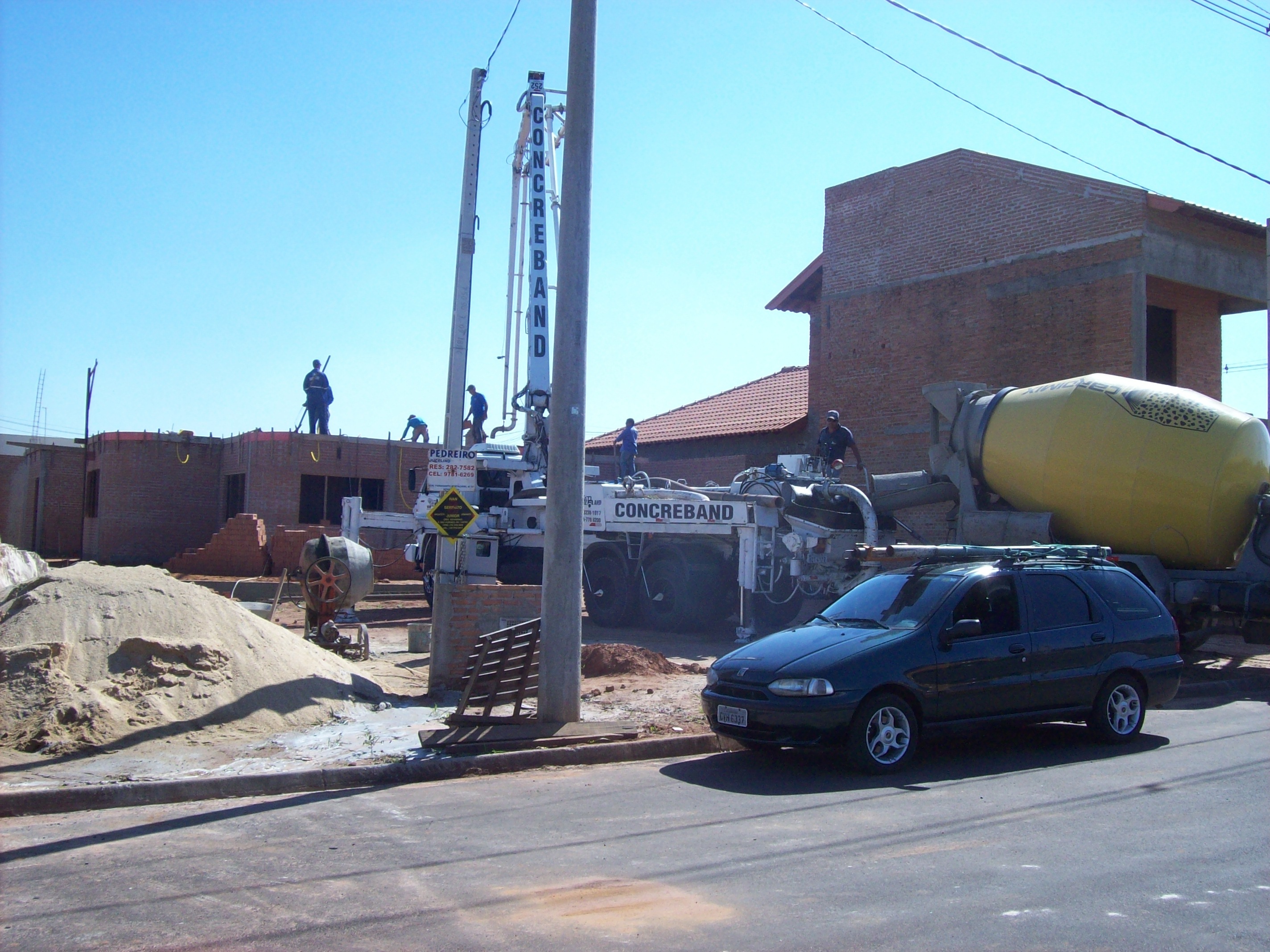 Obra OBRAS CARDIMIX 008.jpg