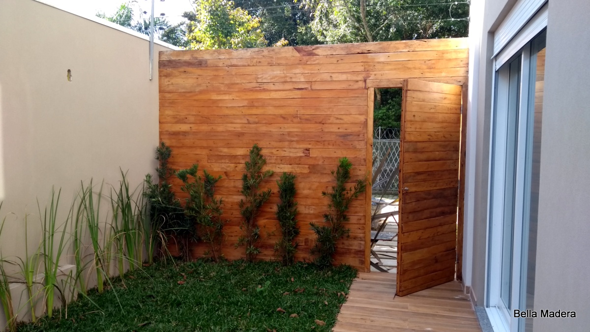 madeiras-ecologicas-peroba-rosa-paineis-decks.jpg