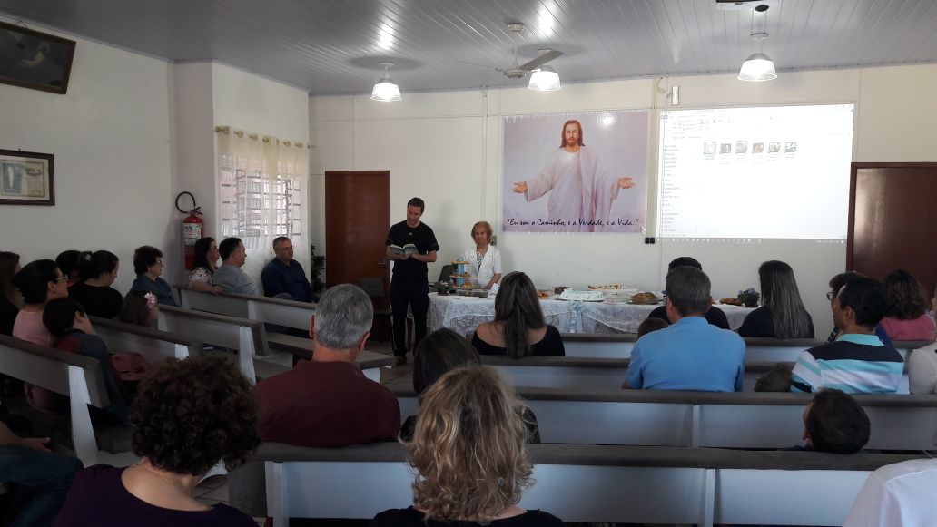 WhatsApp Image 2017-08-26 at 19.51.44.jpeg