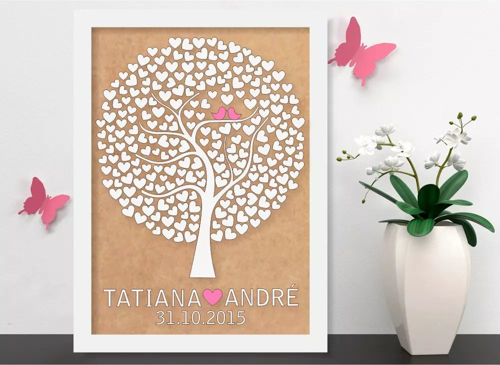 quadro-assinatura-arvore-assinatura-casamento (14).jpg