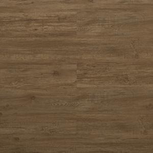 Rocky - 308 VG02 Portinari.jpg