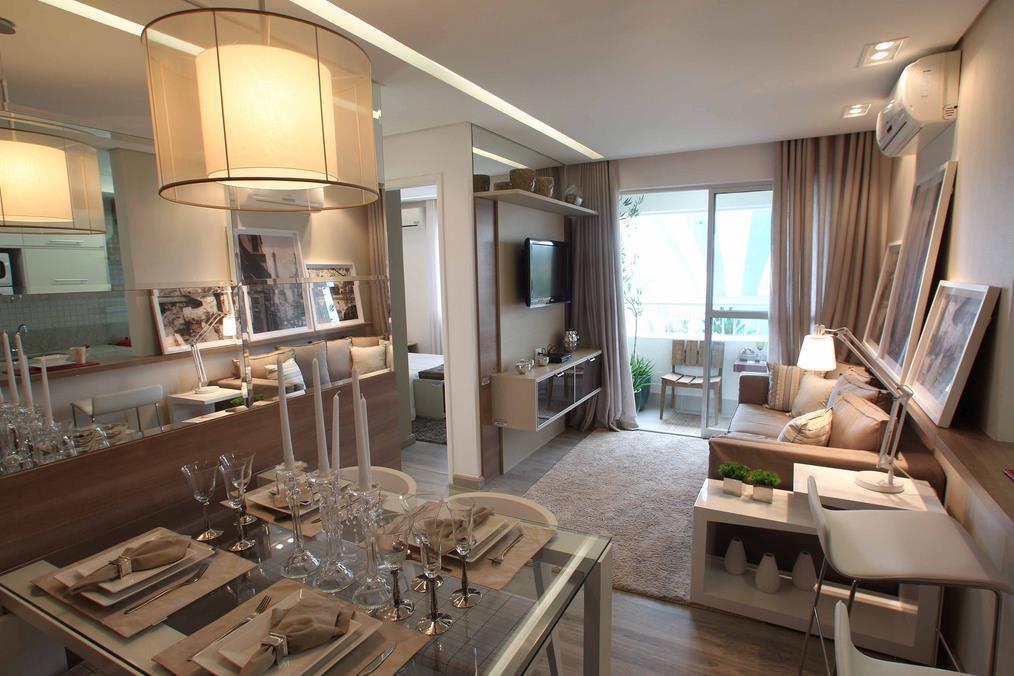 Apartamento Decorado 06 -Roberta Seabra (1).jpg