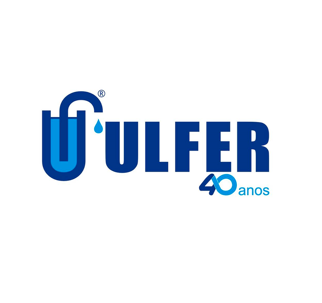 ulfer.png