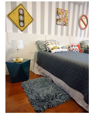 Casa & Decoração publicacao15.jpg