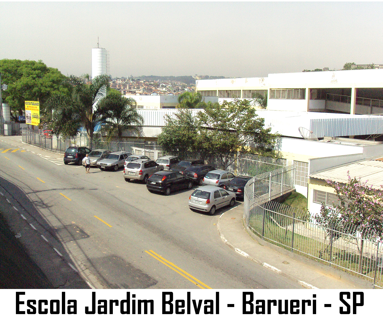 ESCOLA JD BELVAL-BARUERI-SP.JPG