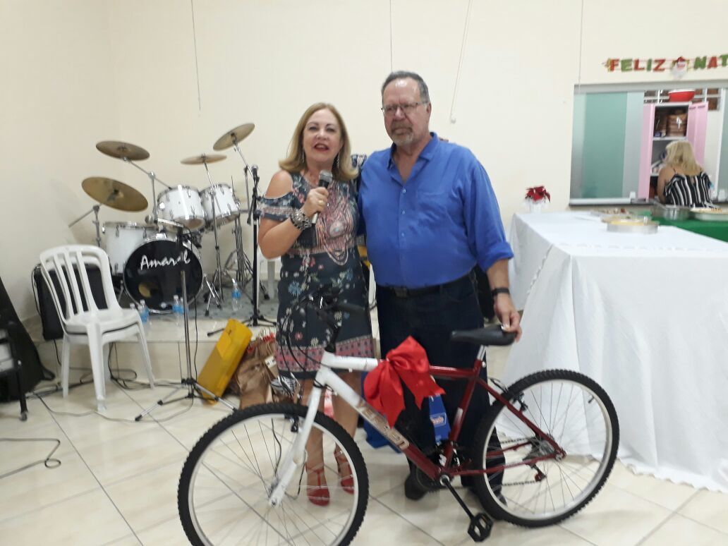 WhatsApp Image 2017-12-11 at 09.39.10.jpeg