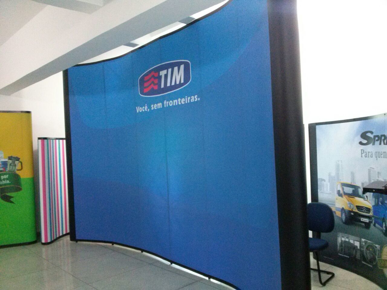 WhatsApp Image 2018-02-08 at 17.34.45.jpeg