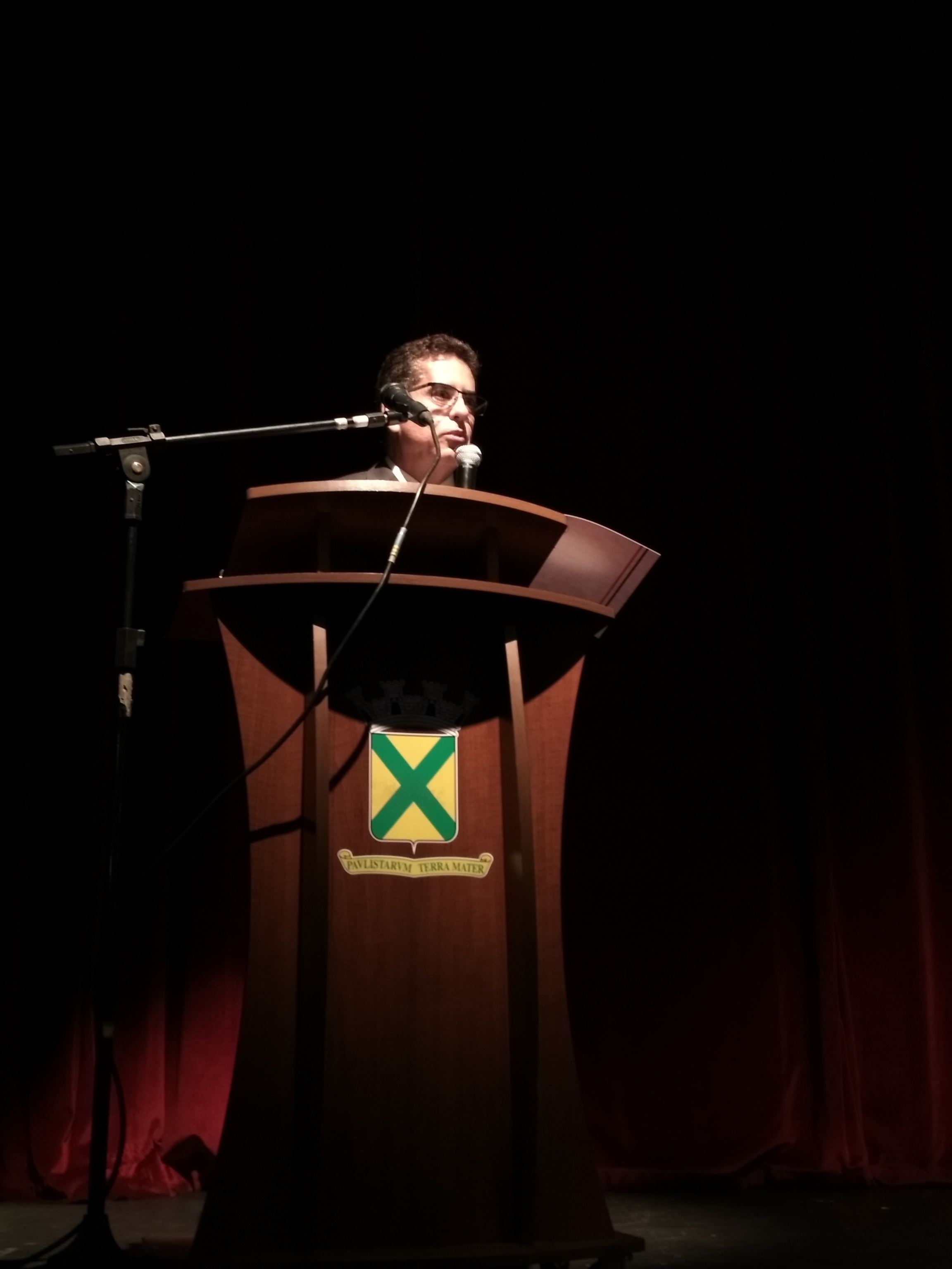 SR. RUBENS F. RIBAS - DELEGADO DA RECEITA FEDERAL DO BRASIL EM S. ANDRÉ.jpg