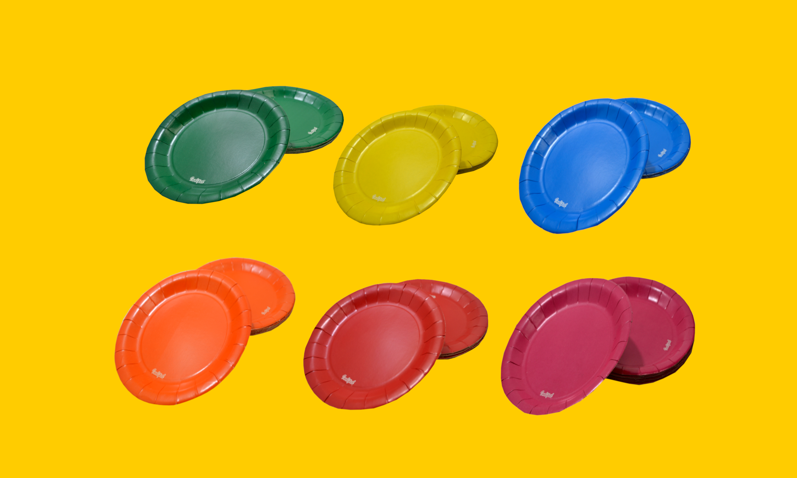 PRATO CARTÃO DUPLEX COLORIDO 18 CM.png