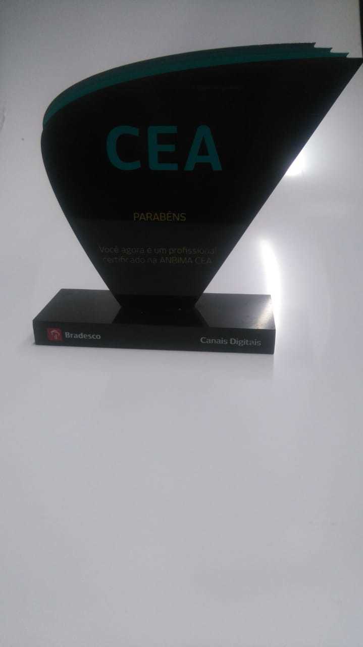 WhatsApp Image 2018-06-11 at 11.32.58.jpeg