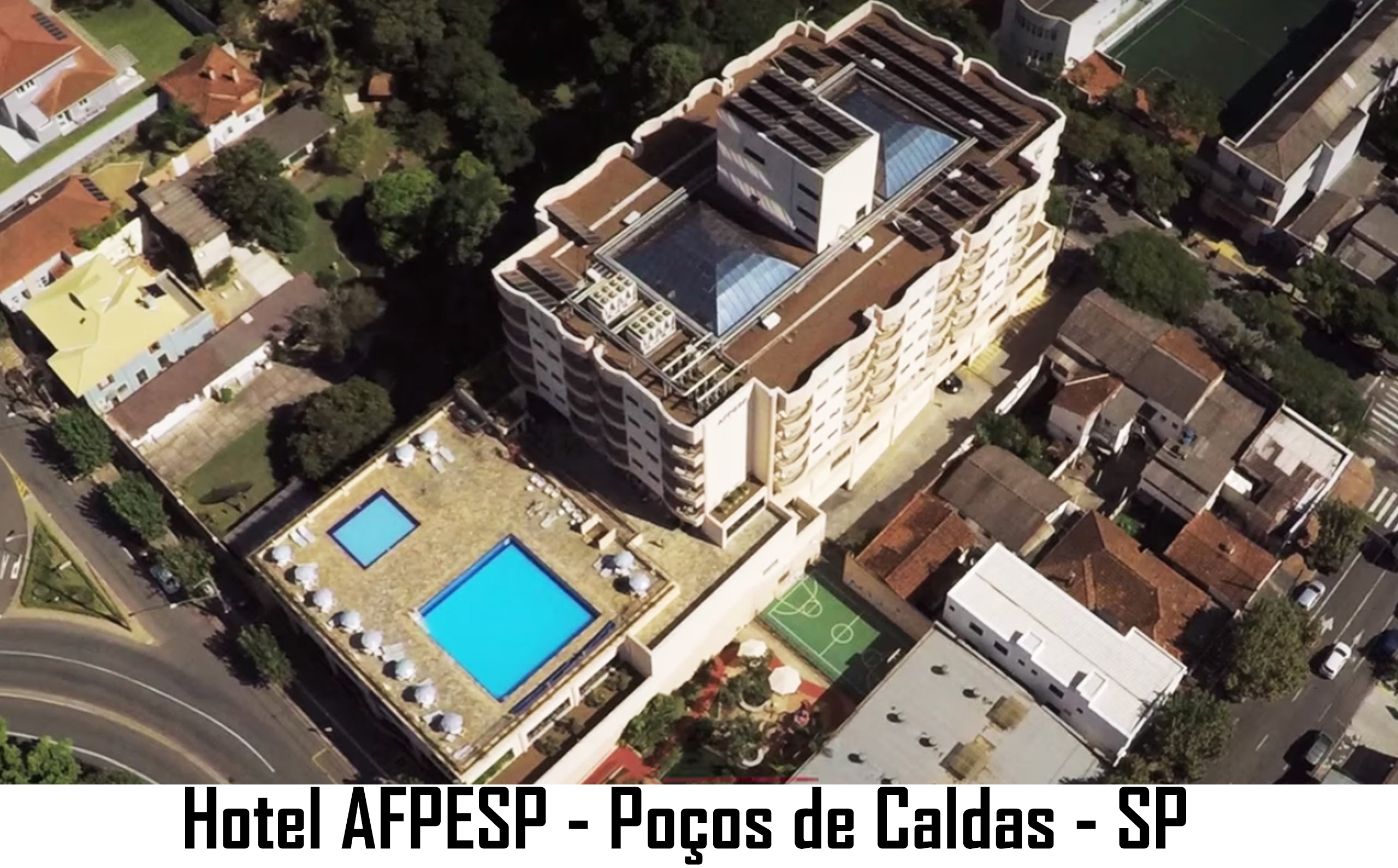 HOTEL AFPESP - POÇOS DE CALDAS - SP.jpg