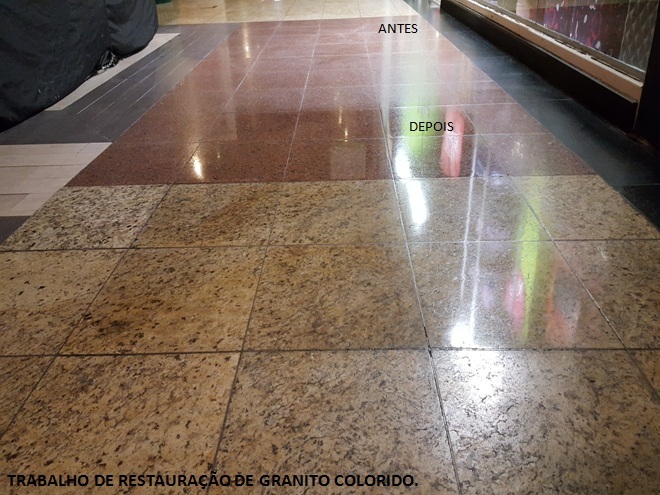 GRANITO COLORIDO.jpg