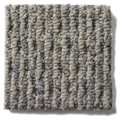 Finesse - 123 Colmar.jpg