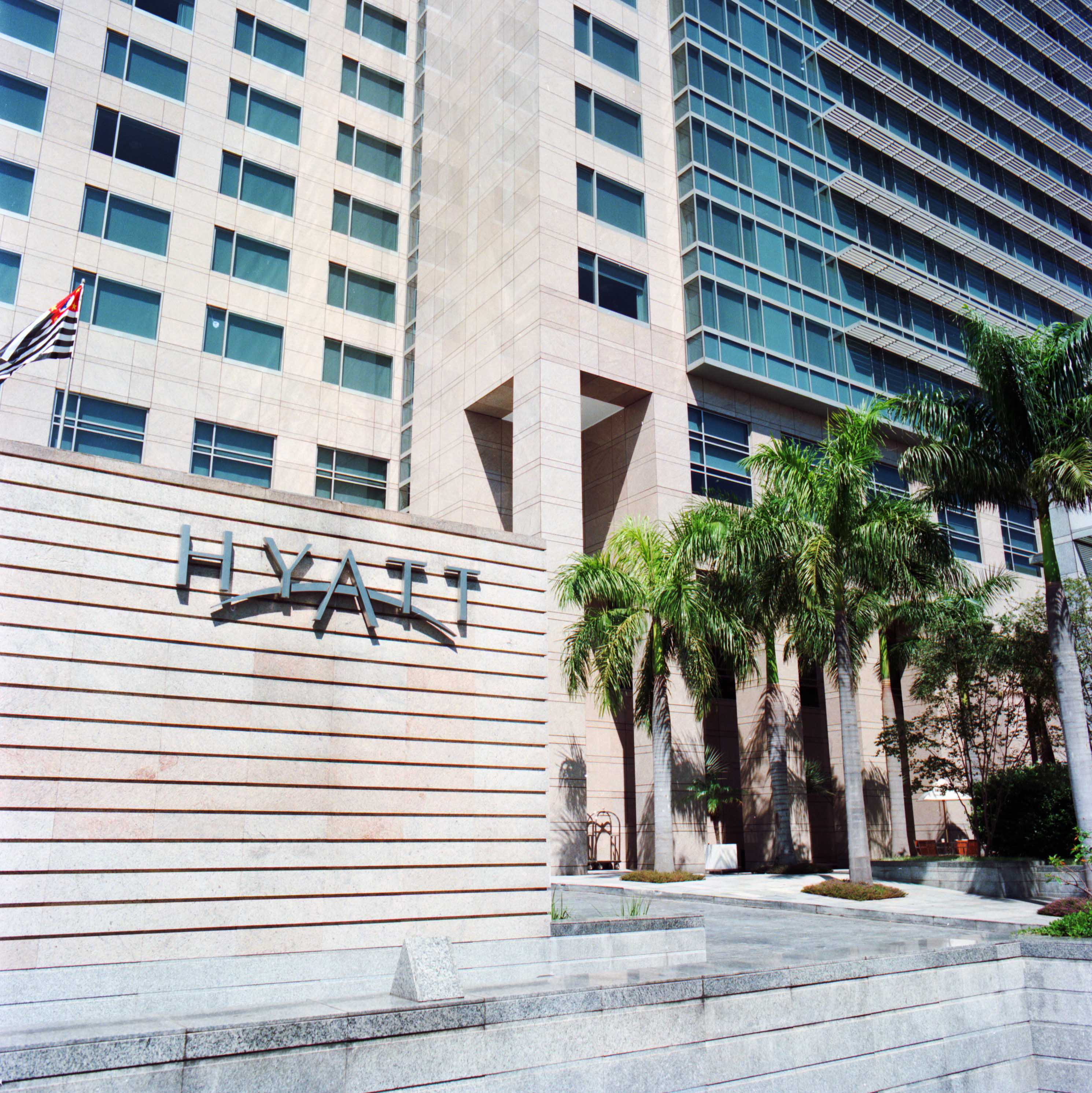 Hyatt 11.jpg