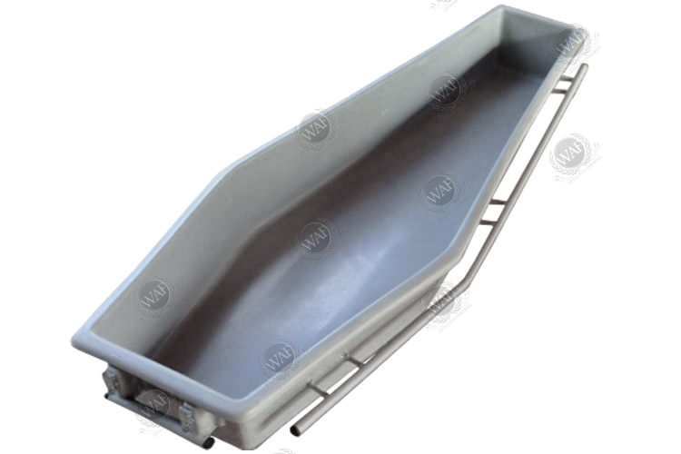 Urna Remoção_07_Marca D'Agua.png