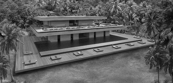 WARAPURU_Beach Club.jpg