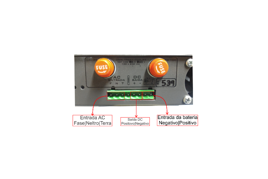 tras sem conector1.png