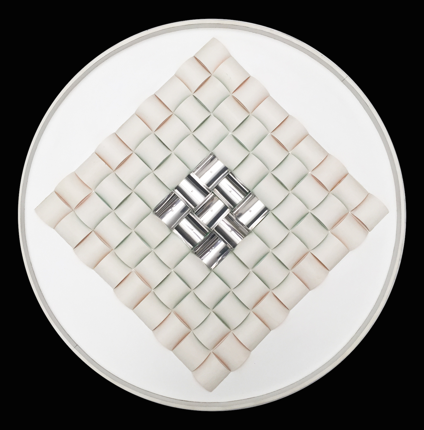 Yutaka Toyota 2004 80x80.jpg