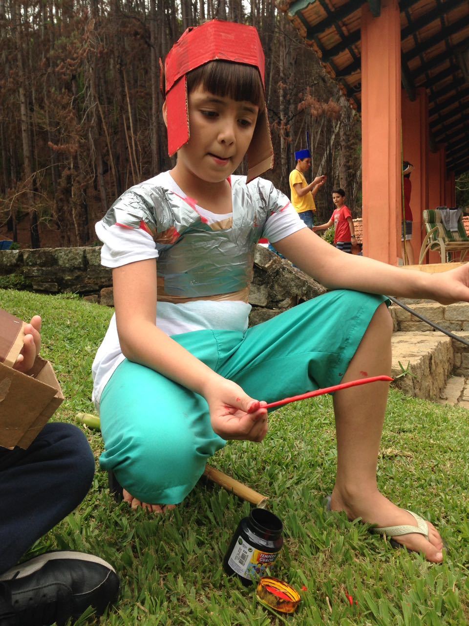 WhatsApp Image 2017-12-15 at 23.05.00(1).jpeg