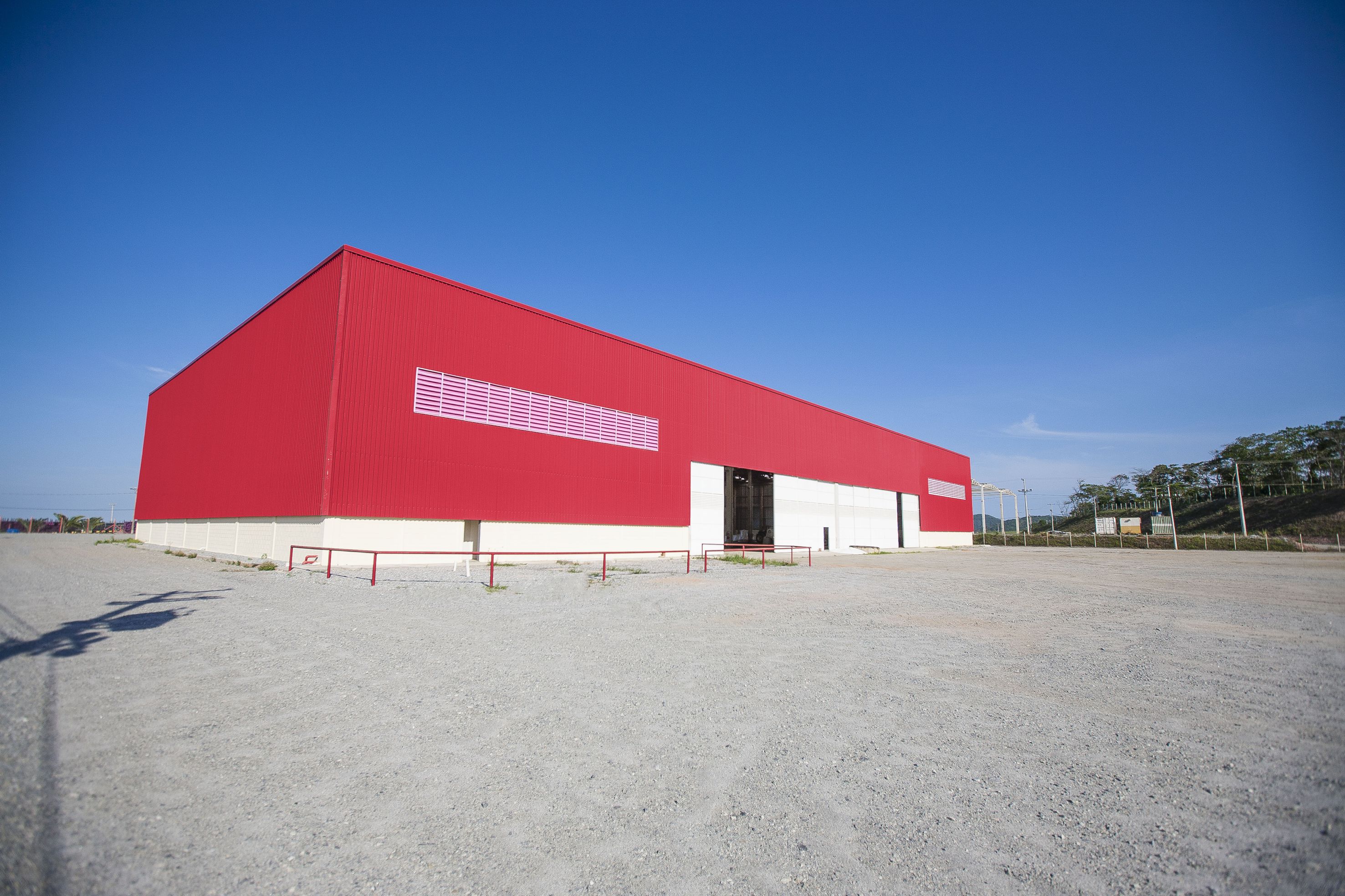 MARCELO_MACAE_2015 (20 of 23).jpg