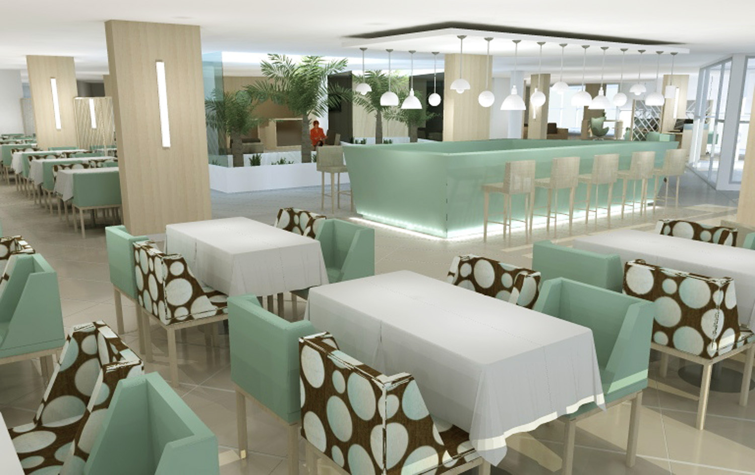 mercure-pepe (5).jpg