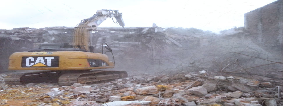 demolidora-no-morumbi-SP-demolidorabectel-demolicoes-sao-paulo-sp-demolicao