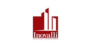 inovalli.png