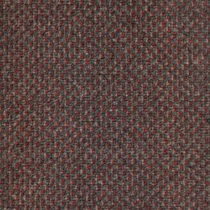 Essex - Série 3200 - 492 Buritis.jpg