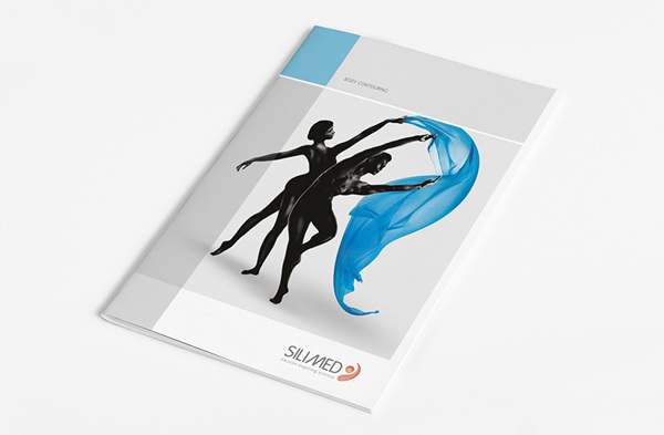 Folheto Silimed Contorno corporal.jpg