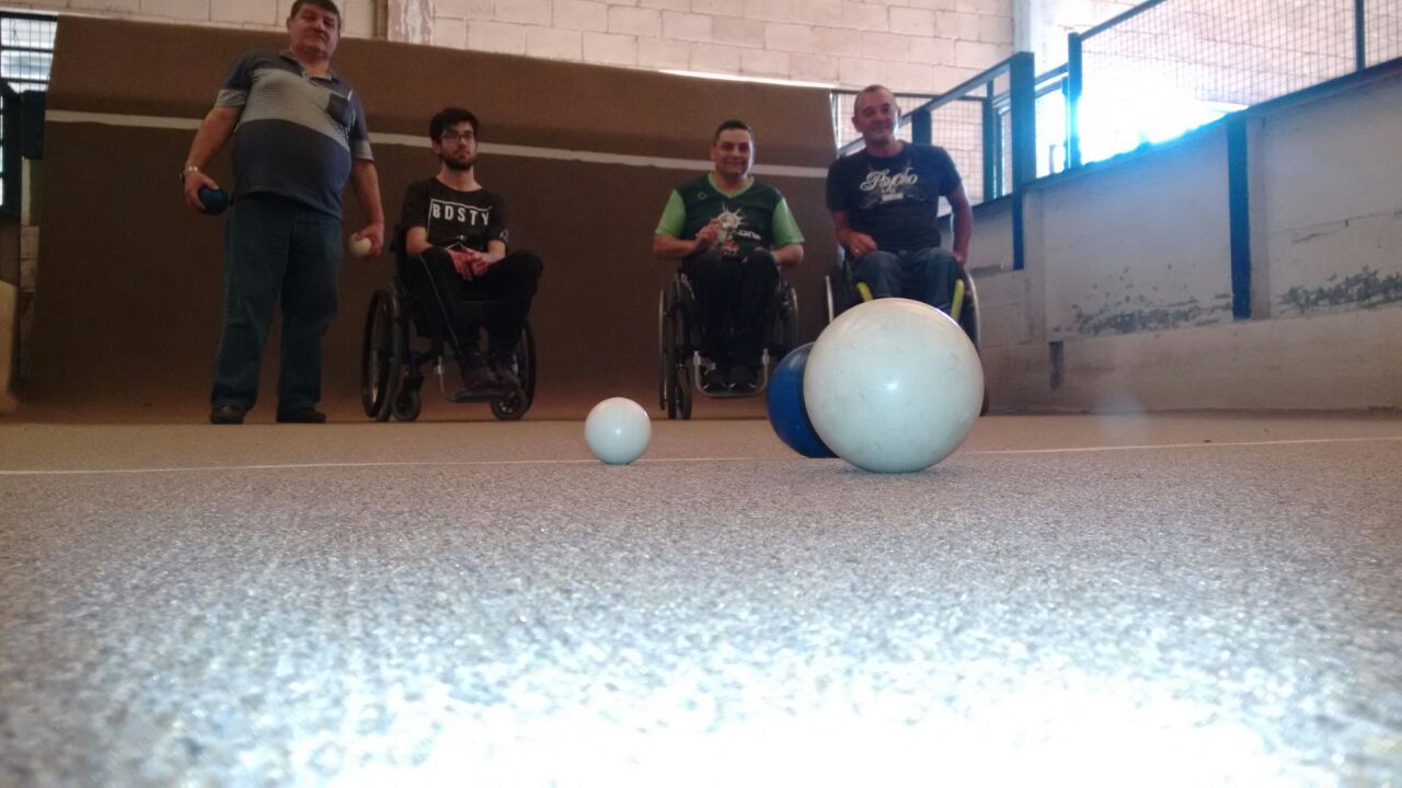 WhatsApp Image 2017-08-26 at 14.33.26.jpeg