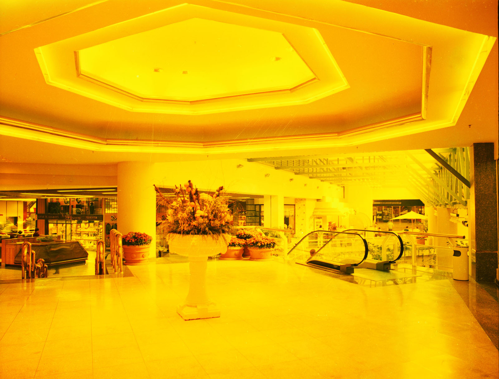 Shopping Iguatemi Faria Lima 19.jpg