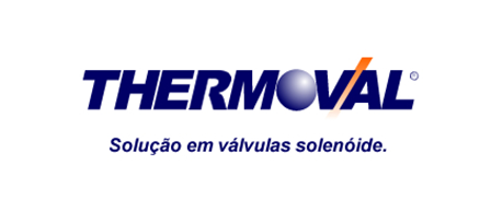 thermoval.png